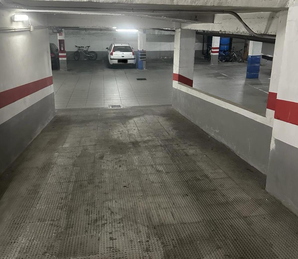 Gotoseville Torneo Apt Free Parking River Views Dış mekan fotoğraf