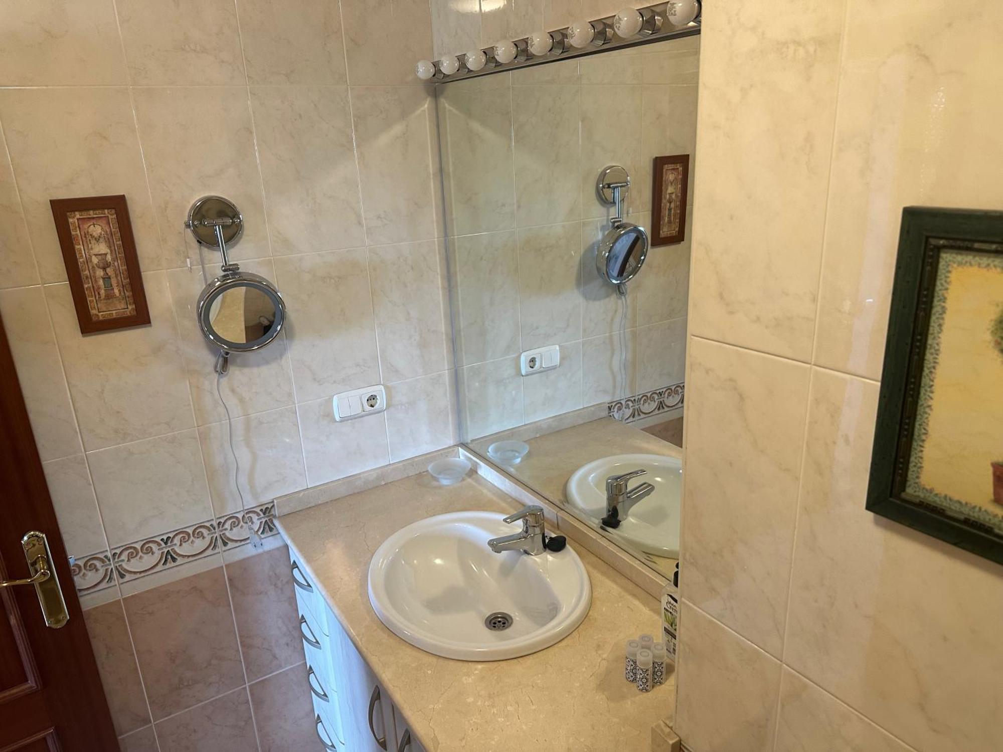 Gotoseville Torneo Apt Free Parking River Views Dış mekan fotoğraf